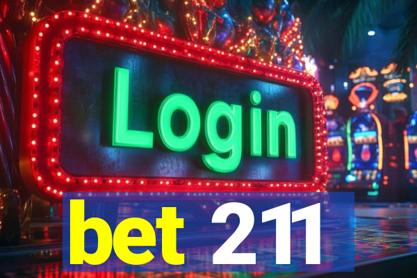 bet 211